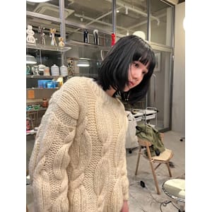 di doo dah【ディドゥダ】×スタイル