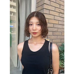 di doo dah【ディドゥダ】×スタイル