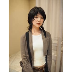 di doo dah【ディドゥダ】×スタイル