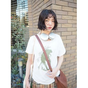 di doo dah【ディドゥダ】×スタイル