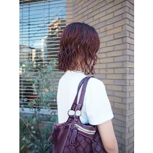 di doo dah【ディドゥダ】×スタイル