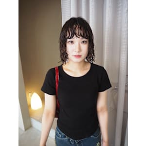 di doo dah【ディドゥダ】×スタイル