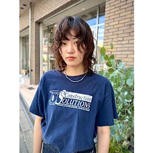 di doo dah【ディドゥダ】×スタイル