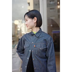 di doo dah【ディドゥダ】×スタイル