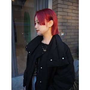 di doo dah【ディドゥダ】×スタイル