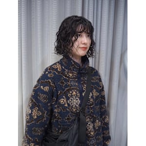 di doo dah【ディドゥダ】×スタイル