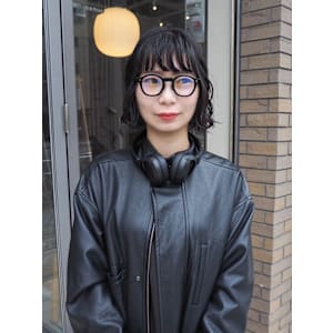 di doo dah【ディドゥダ】×スタイル