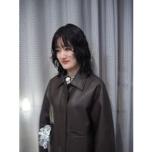 di doo dah【ディドゥダ】×スタイル