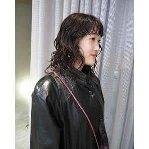 di doo dah【ディドゥダ】×スタイル