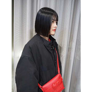 di doo dah【ディドゥダ】×スタイル