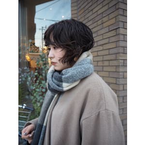 di doo dah【ディドゥダ】×スタイル