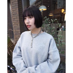 di doo dah【ディドゥダ】×スタイル