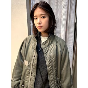 di doo dah【ディドゥダ】×スタイル