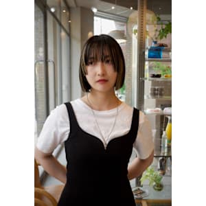 di doo dah【ディドゥダ】×スタイル