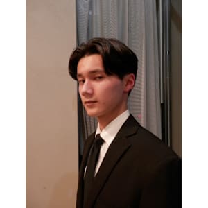 di doo dah【ディドゥダ】×スタイル