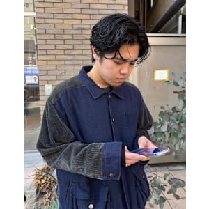 di doo dah【ディドゥダ】×スタイル