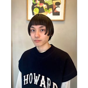 di doo dah【ディドゥダ】×スタイル