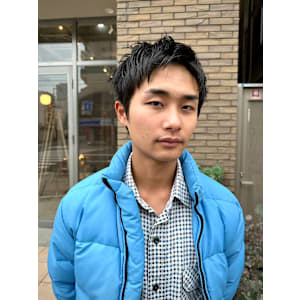 di doo dah【ディドゥダ】×スタイル