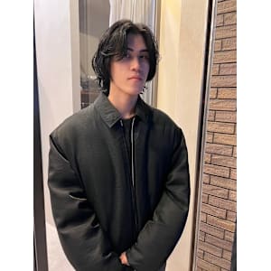 di doo dah【ディドゥダ】×スタイル