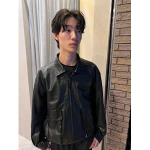 di doo dah【ディドゥダ】×スタイル