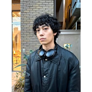 di doo dah【ディドゥダ】×スタイル