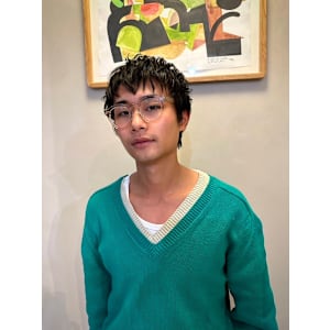 di doo dah【ディドゥダ】×スタイル