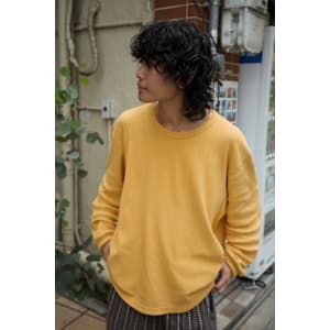 di doo dah【ディドゥダ】×スタイル