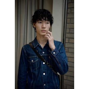 di doo dah【ディドゥダ】×スタイル