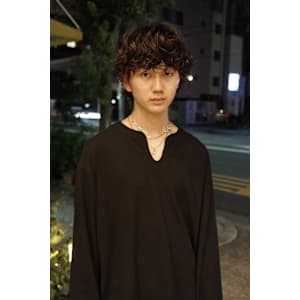 di doo dah【ディドゥダ】×スタイル