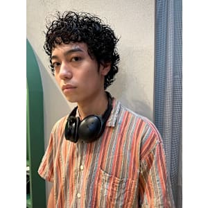 di doo dah【ディドゥダ】×スタイル