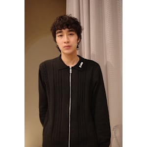 di doo dah【ディドゥダ】×スタイル