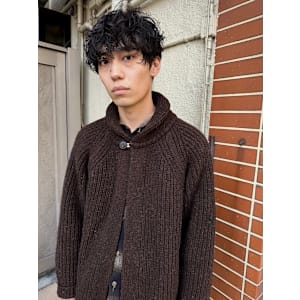 di doo dah【ディドゥダ】×スタイル