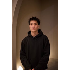 di doo dah【ディドゥダ】×スタイル