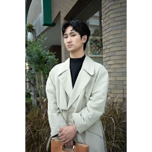 di doo dah【ディドゥダ】×スタイル