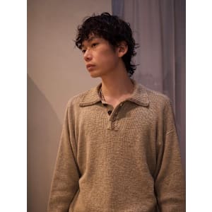 di doo dah【ディドゥダ】×スタイル