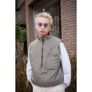 di doo dah【ディドゥダ】×スタイル