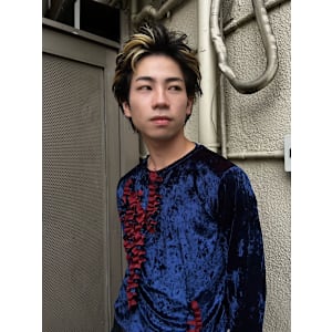 di doo dah【ディドゥダ】×スタイル