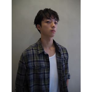 di doo dah【ディドゥダ】×スタイル