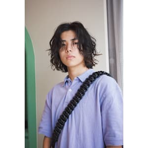 di doo dah【ディドゥダ】×スタイル