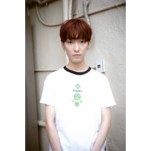 di doo dah【ディドゥダ】×スタイル