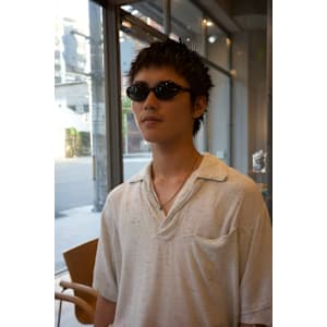 di doo dah【ディドゥダ】×スタイル