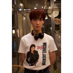 di doo dah【ディドゥダ】×スタイル