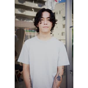 di doo dah【ディドゥダ】×スタイル