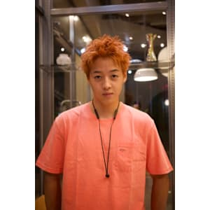 di doo dah【ディドゥダ】×スタイル