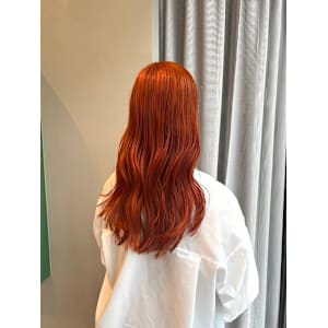 di doo dah【ディドゥダ】×スタイル