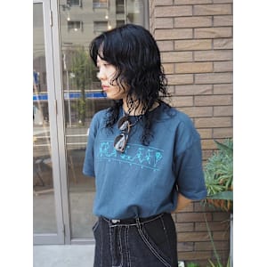 di doo dah【ディドゥダ】×スタイル