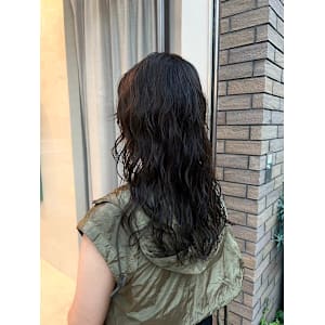 di doo dah【ディドゥダ】×スタイル