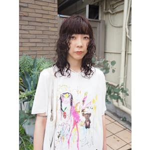 di doo dah【ディドゥダ】×スタイル