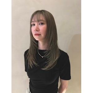 di doo dah【ディドゥダ】×スタイル