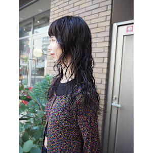 di doo dah【ディドゥダ】×スタイル